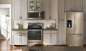 �ҵ�����ҵ��Ƹ��