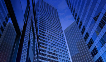 ����Ƭ����Ƹ��