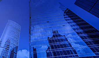 ������ҵ԰Ƭ����Ƹ��