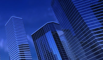 ��������Ƭ����Ƹ��