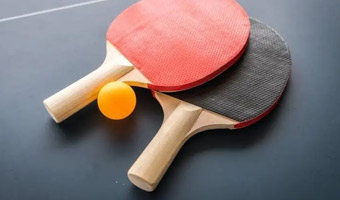 ��߼�������Ʒ��Ƹ��