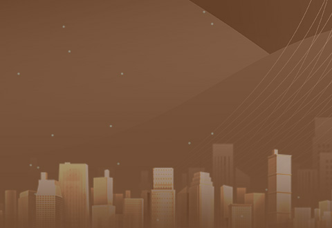 �ҵ���ҵ������ҵר��