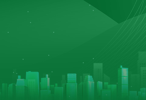 ������Ʒ��ҵ������ҵר��