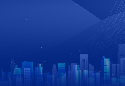 ����ͨ����ҵ������ҵר��